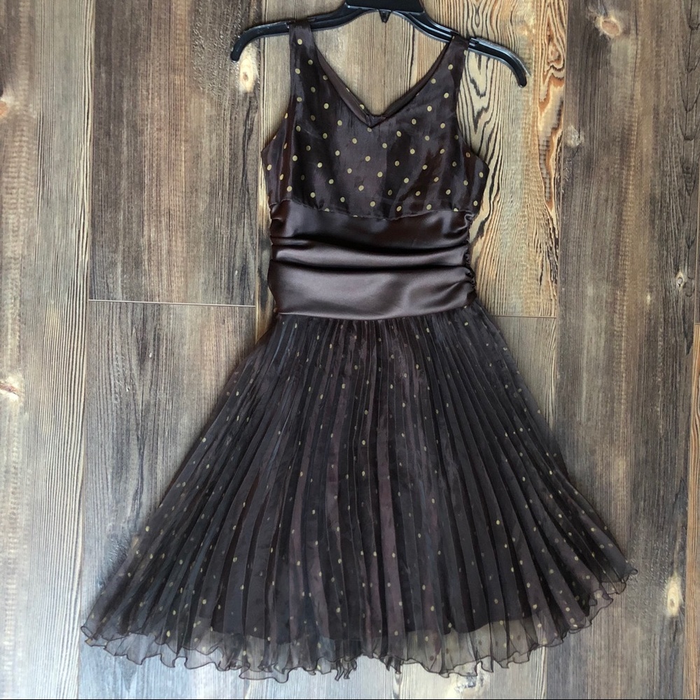 3/$18 Bonnie Jean Girls Dress—Size 10